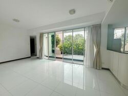 Parc Mackenzie (D9), Apartment #639500081